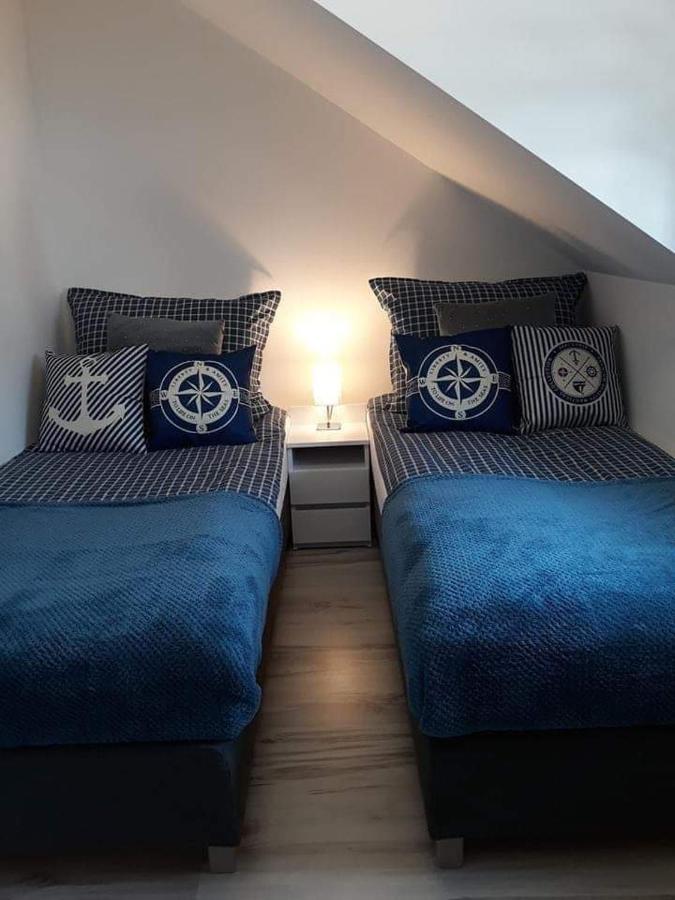 Apartamenty Sol Mare ساربينوفو المظهر الخارجي الصورة