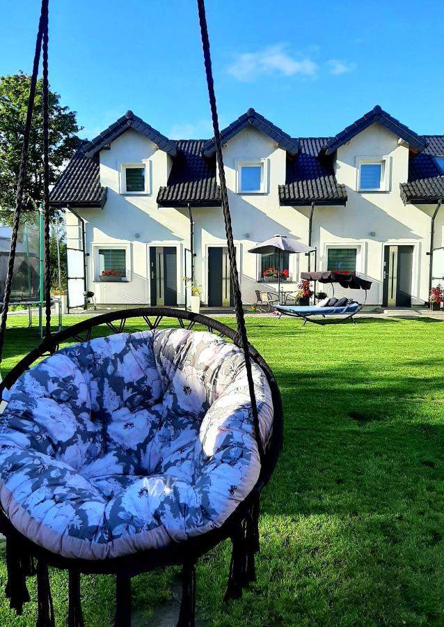Apartamenty Sol Mare ساربينوفو المظهر الخارجي الصورة